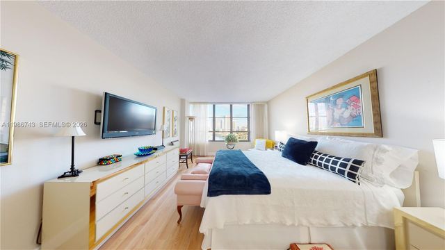 500 THREE ISLANDS BLVD 902, Hallandale Beach, FL 33009