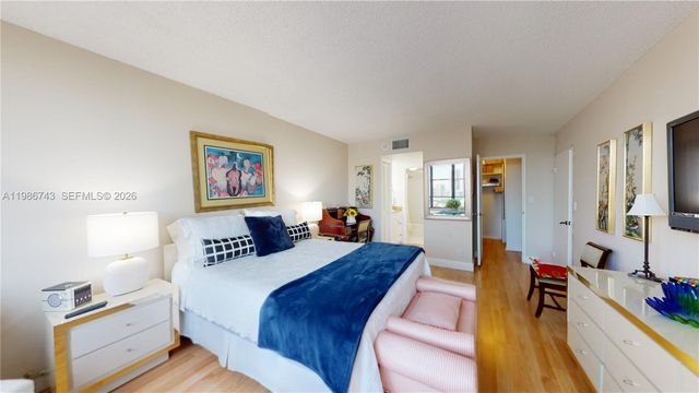 500 THREE ISLANDS BLVD 902, Hallandale Beach, FL 33009