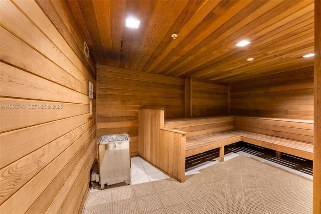 500 THREE ISLANDS BLVD 902, Hallandale Beach, FL 33009