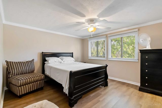 499 Halifax Circle, Union Twp, OH 45244