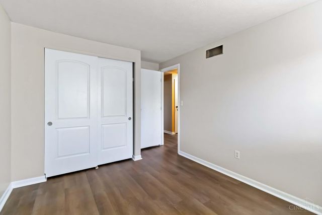 499 Halifax Circle, Union Twp, OH 45244