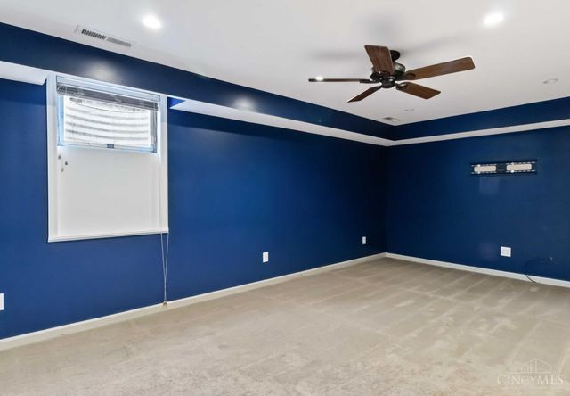 499 Halifax Circle, Union Twp, OH 45244