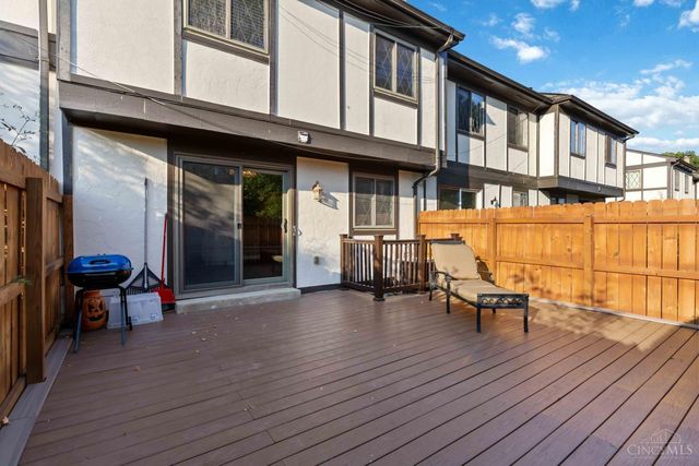 499 Halifax Circle, Union Twp, OH 45244