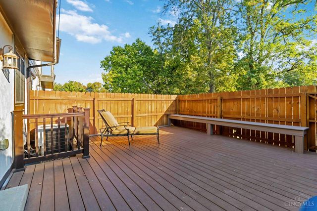 499 Halifax Circle, Union Twp, OH 45244