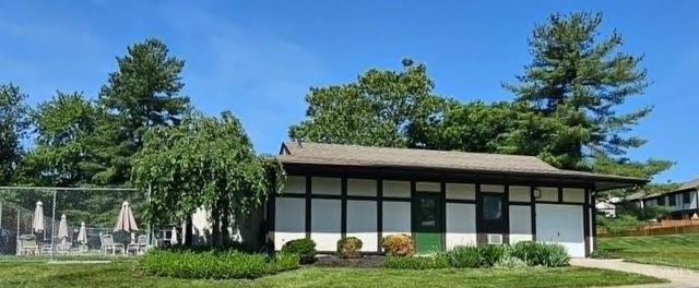 499 Halifax Circle, Union Twp, OH 45244