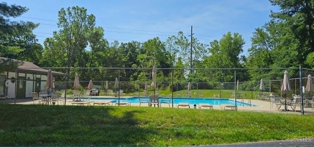 499 Halifax Circle, Union Twp, OH 45244