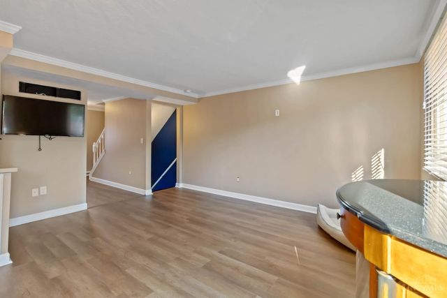 499 Halifax Circle, Union Twp, OH 45244