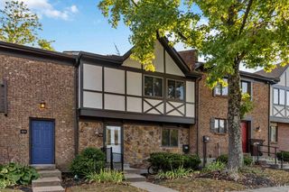 499 Halifax Circle, Union Twp, OH 45244