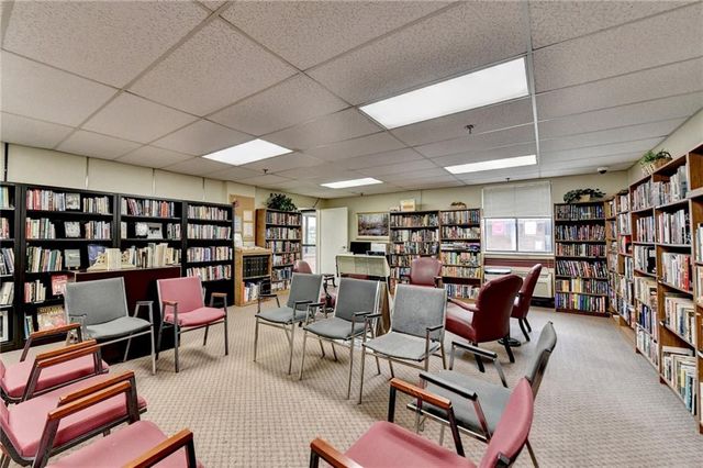 300 Johnson Ferry NE Road B604, Sandy Springs, GA 30328
