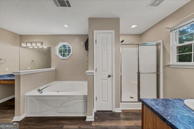 6459 The Kings Way, Douglasville, GA 30135