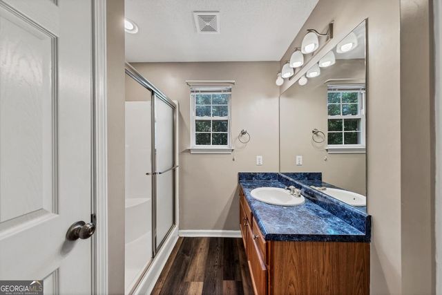 6459 The Kings Way, Douglasville, GA 30135
