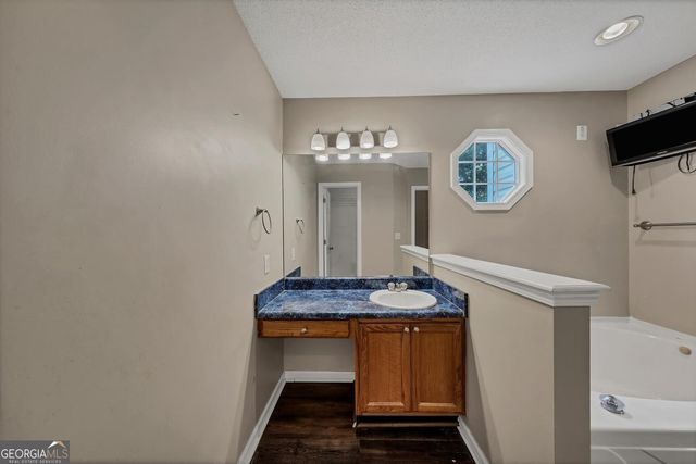 6459 The Kings Way, Douglasville, GA 30135