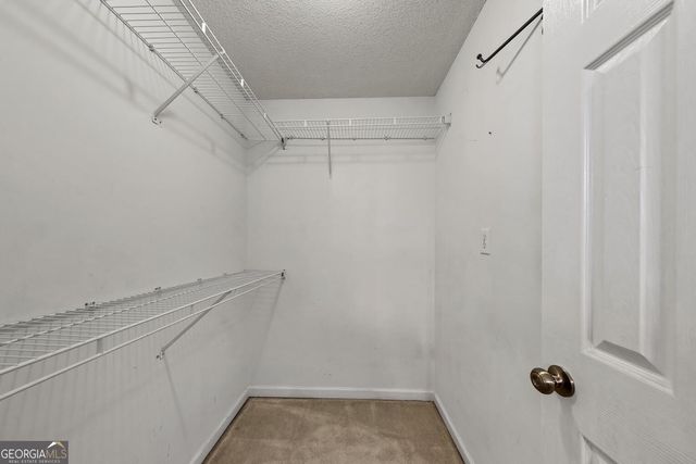 6459 The Kings Way, Douglasville, GA 30135