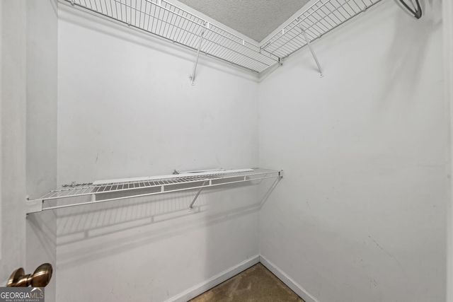 6459 The Kings Way, Douglasville, GA 30135