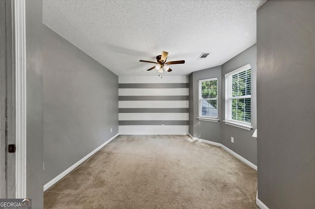6459 The Kings Way, Douglasville, GA 30135