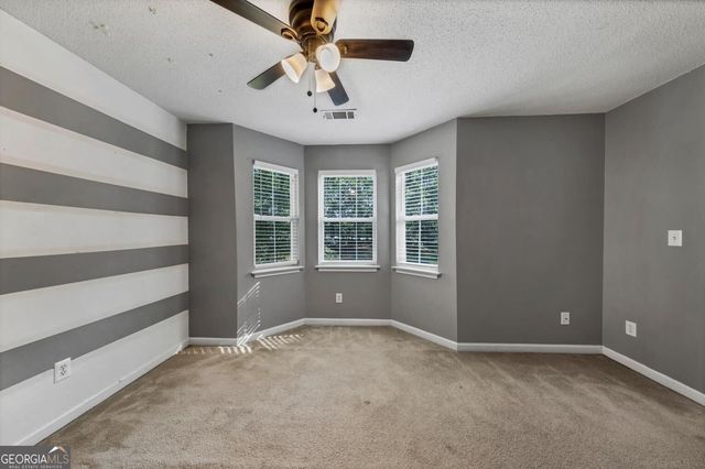 6459 The Kings Way, Douglasville, GA 30135