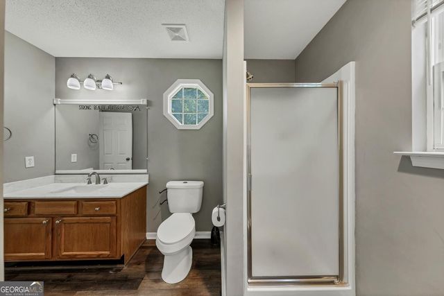 6459 The Kings Way, Douglasville, GA 30135