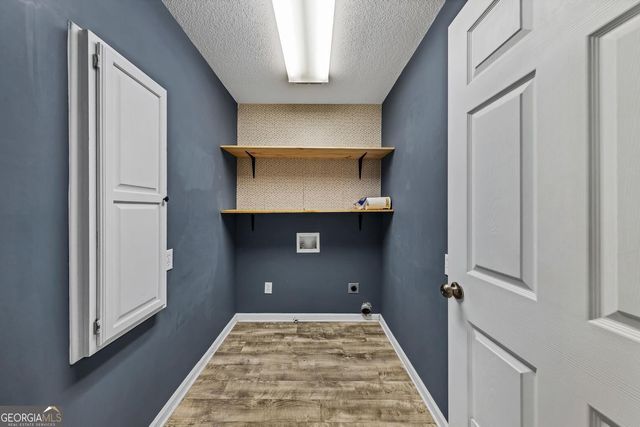 6459 The Kings Way, Douglasville, GA 30135