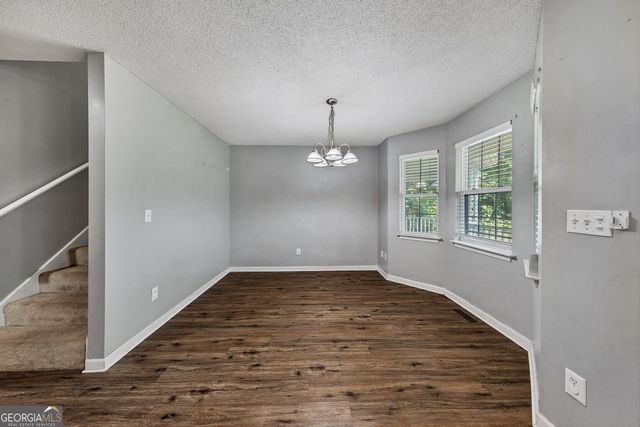 6459 The Kings Way, Douglasville, GA 30135