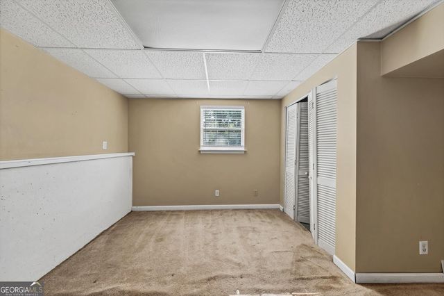 6459 The Kings Way, Douglasville, GA 30135