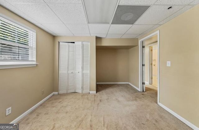6459 The Kings Way, Douglasville, GA 30135