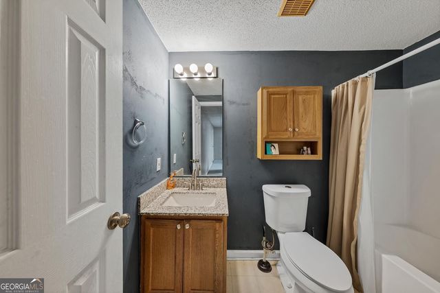 6459 The Kings Way, Douglasville, GA 30135