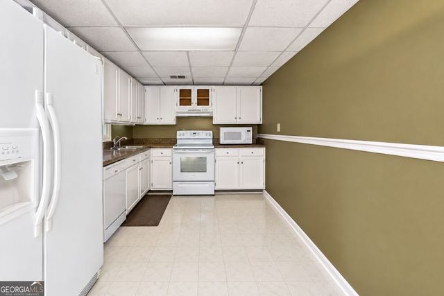 6459 The Kings Way, Douglasville, GA 30135