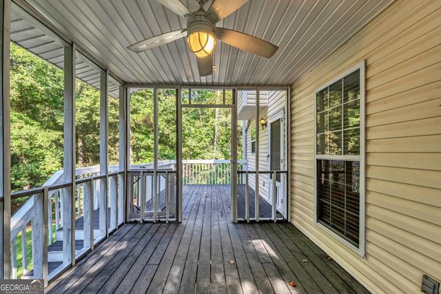 6459 The Kings Way, Douglasville, GA 30135