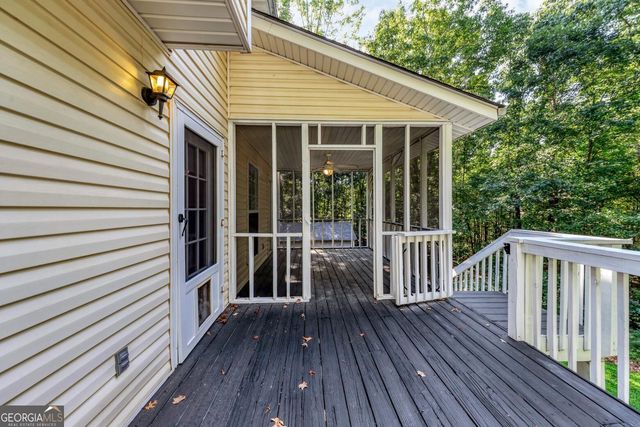 6459 The Kings Way, Douglasville, GA 30135