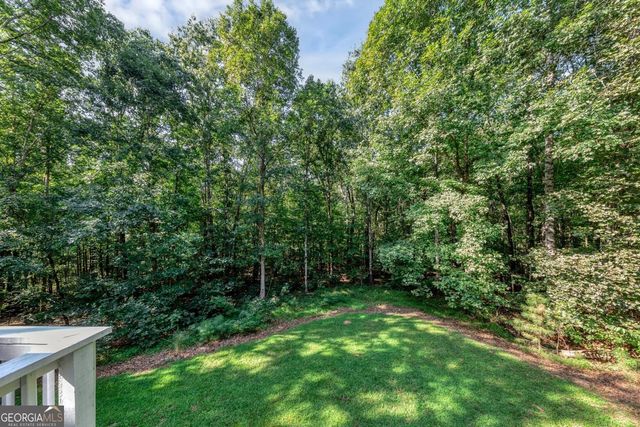 6459 The Kings Way, Douglasville, GA 30135