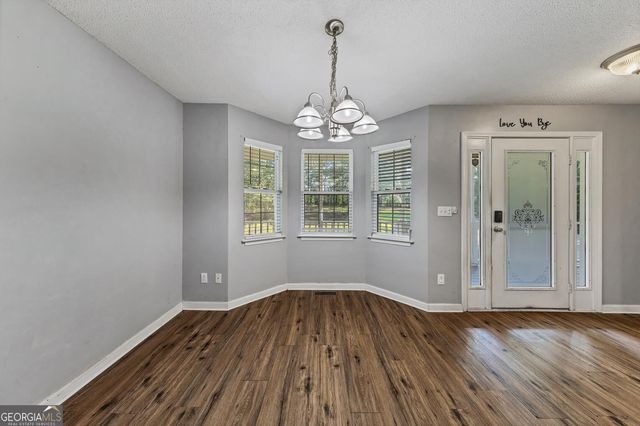6459 The Kings Way, Douglasville, GA 30135