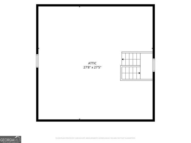 6459 The Kings Way, Douglasville, GA 30135