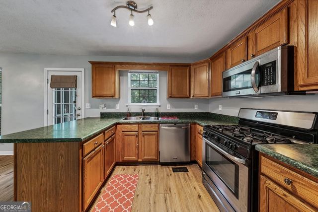 6459 The Kings Way, Douglasville, GA 30135