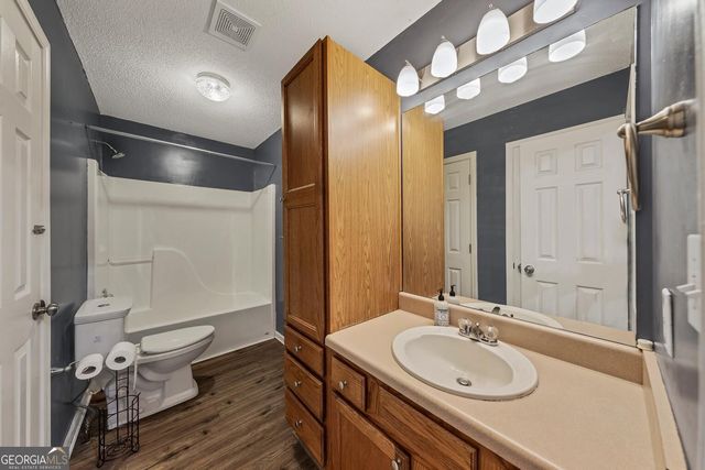 6459 The Kings Way, Douglasville, GA 30135