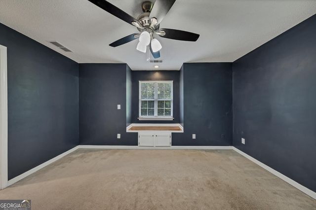 6459 The Kings Way, Douglasville, GA 30135