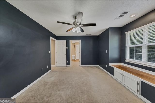 6459 The Kings Way, Douglasville, GA 30135
