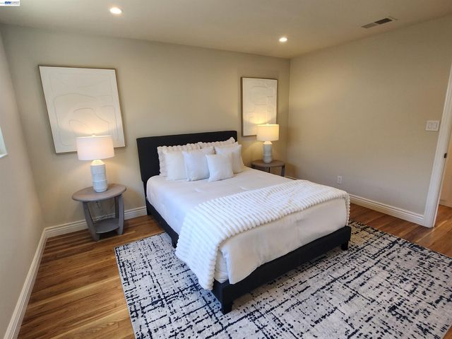 4133 Bacinada Dr, Fremont, CA 94536