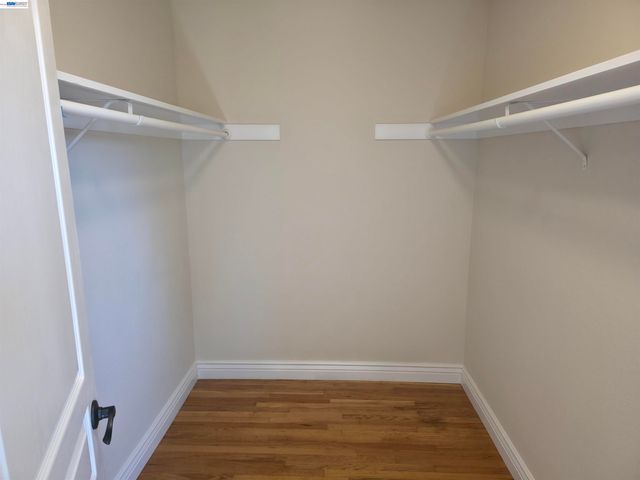 4133 Bacinada Dr, Fremont, CA 94536