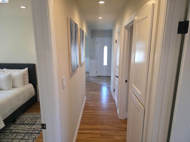 4133 Bacinada Dr, Fremont, CA 94536