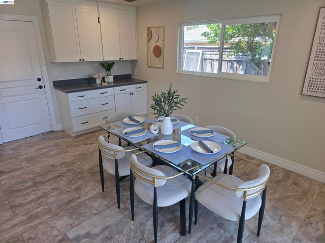 4133 Bacinada Dr, Fremont, CA 94536