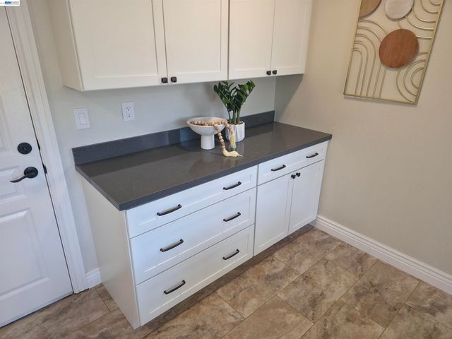4133 Bacinada Dr, Fremont, CA 94536
