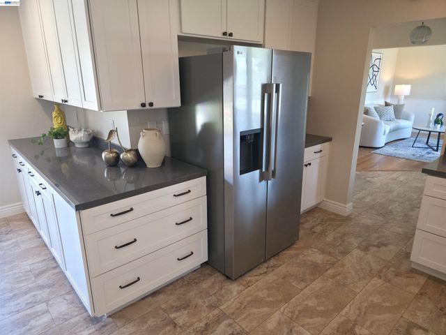 4133 Bacinada Dr, Fremont, CA 94536
