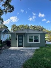 239 OGLETHORPE PLACE, Orlando, FL 32804