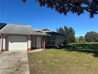 6525 CORAL COVE DRIVE, Orlando, FL 32818