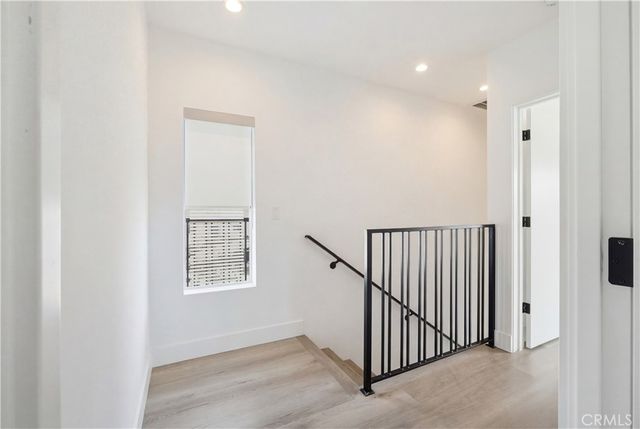 21721 Hart, Canoga Park, CA 91303