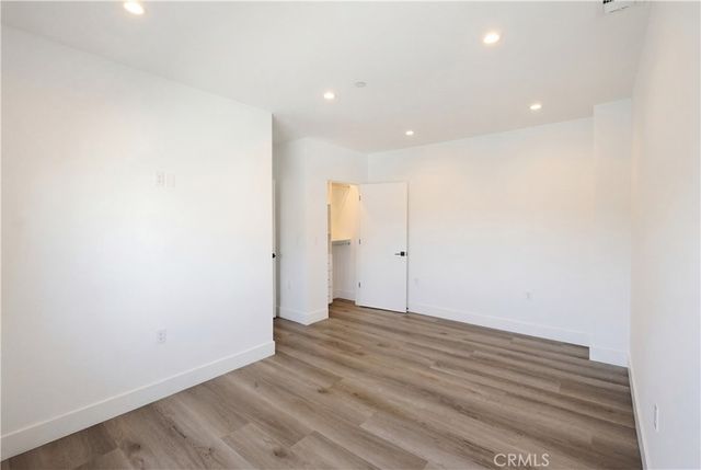 21721 Hart, Canoga Park, CA 91303