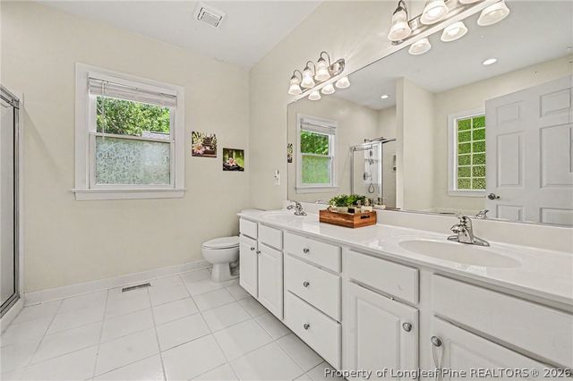 1218 Champions Pointe Drive, Durham, NC 27712