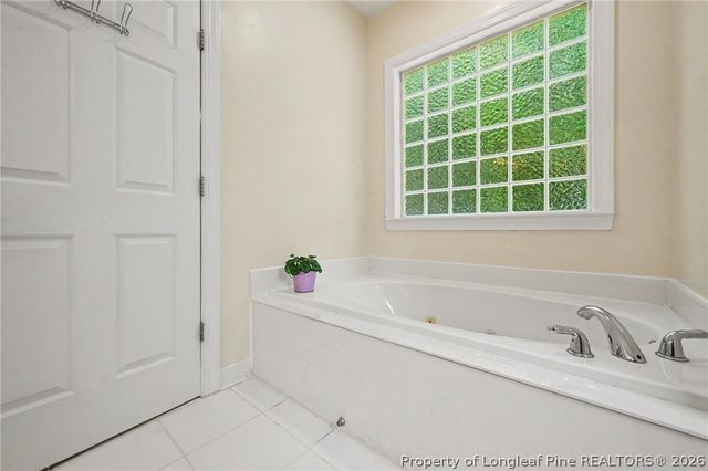 1218 Champions Pointe Drive, Durham, NC 27712