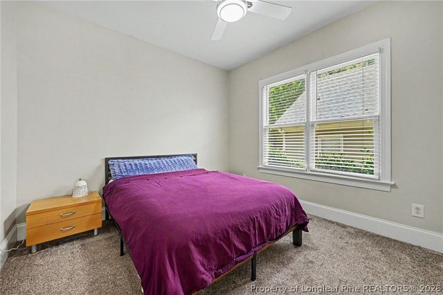 1218 Champions Pointe Drive, Durham, NC 27712