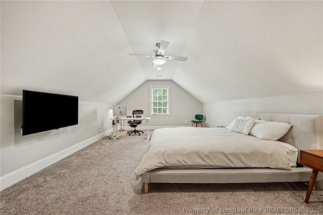 1218 Champions Pointe Drive, Durham, NC 27712